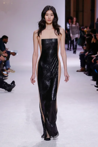 Look 89